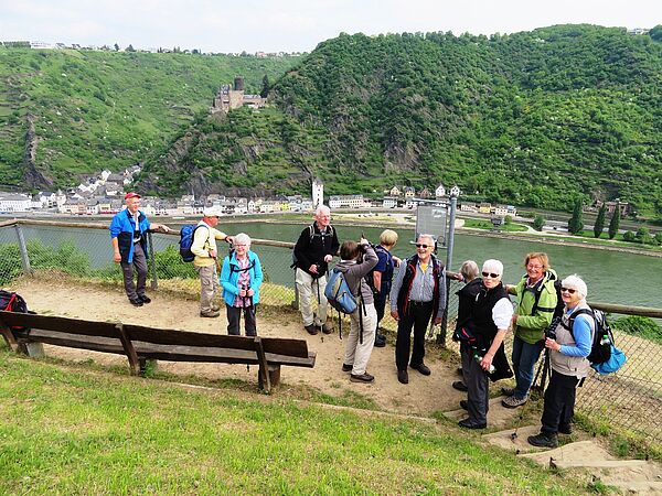 csm_03-D-3039_Burgenweg_ae74333557.jpg