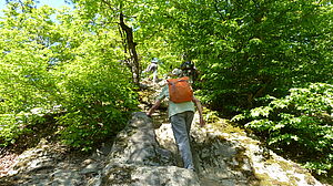 csm_05-W-148_fe0acb3689.jpg