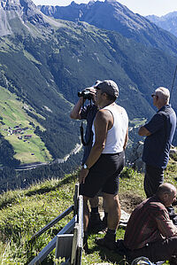 csm_2016-09-07_110826_4f6b65dd11.jpg