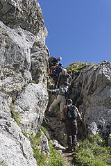 csm_2016-09-07_115232_6f69a1ed62.jpg