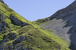 csm_2016-09-07_123010_bbe071a0b3.jpg