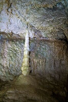 csm_2023-06-13_140408_8abf29d96e.jpg