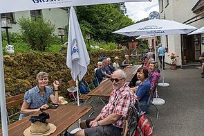 csm_2023-06-14_132540_defea8b750.jpg