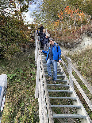 csm_Abstieg_zum_Strand_68aadd047b.jpg