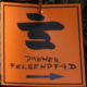 csm_Dahner-Felsenpfad_b1a898e713.png