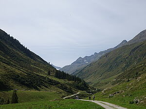 csm_DSC02689_104075993d.jpg