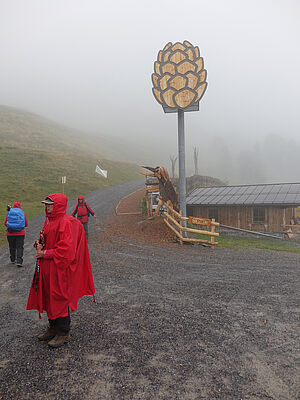 csm_DSC02936_b982b17122.jpg