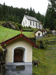 csm_DSC03014_edcf4a86c1.jpg