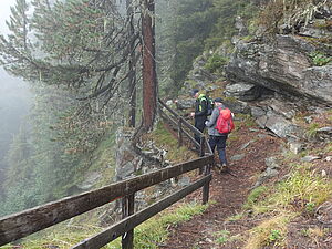 csm_DSC03129_66ce7f2a0b.jpg