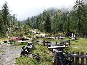 csm_DSC03160_3327e40432.jpg