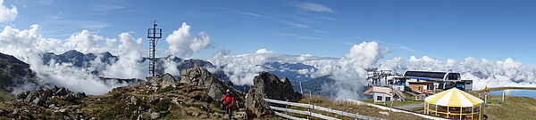 csm_DSC03209_a2fdfee14f.jpg