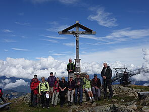 csm_DSC03243_a04fc03e71.jpg