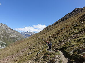 csm_DSC03646_3249bd41a6.jpg