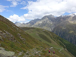 csm_DSC03700_679bd918e5.jpg