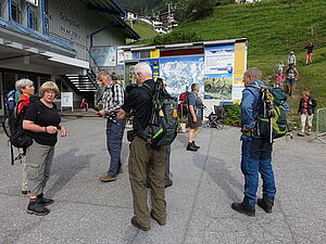 csm_DSC08201_2c3f2aed00.jpg