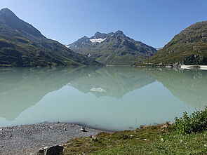 csm_DSC08410_092534d2d1.jpg