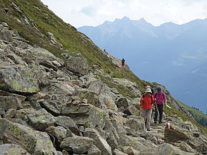 csm_DSC08732_56bc758453.jpg