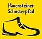 csm_Hauensteiner_Schusterpfad_f36b0a2a15.jpg