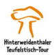 csm_Hinterweidental_328430e59a.png