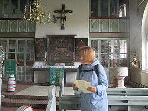 csm_IMG_1848_2d62998251.jpg