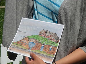 csm_IMG_1870_e77481bcca.jpg