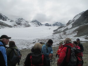 csm_IMG_2048_9826ab0347.jpg