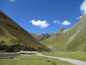 csm_IMG_2096_bbe0867bb6.jpg