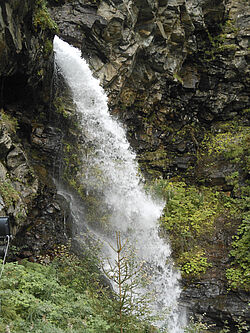 csm_internet_DSCN2982_ad3b1286d1.jpg