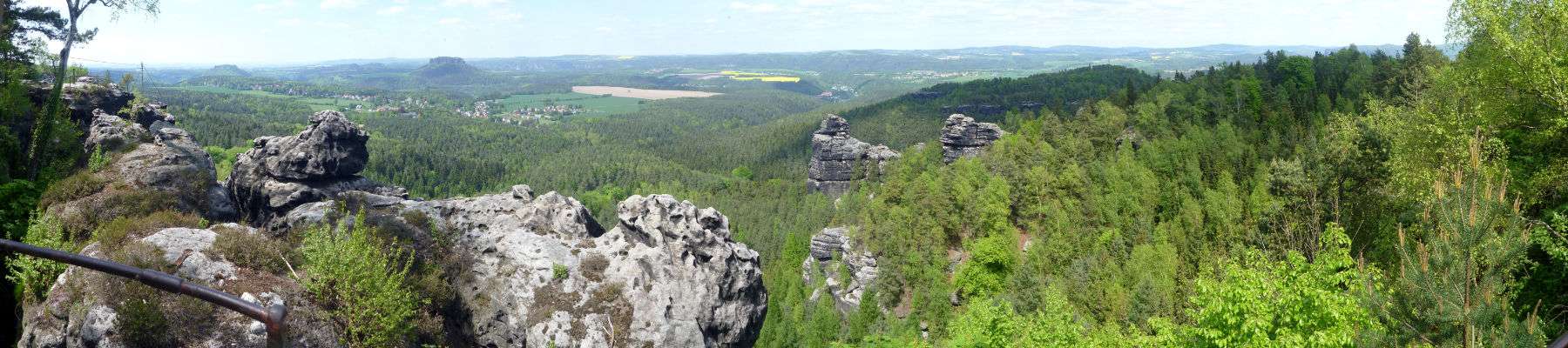 Angebote