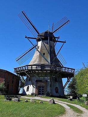csm_20260429_122356_1_9243f809f0.jpg