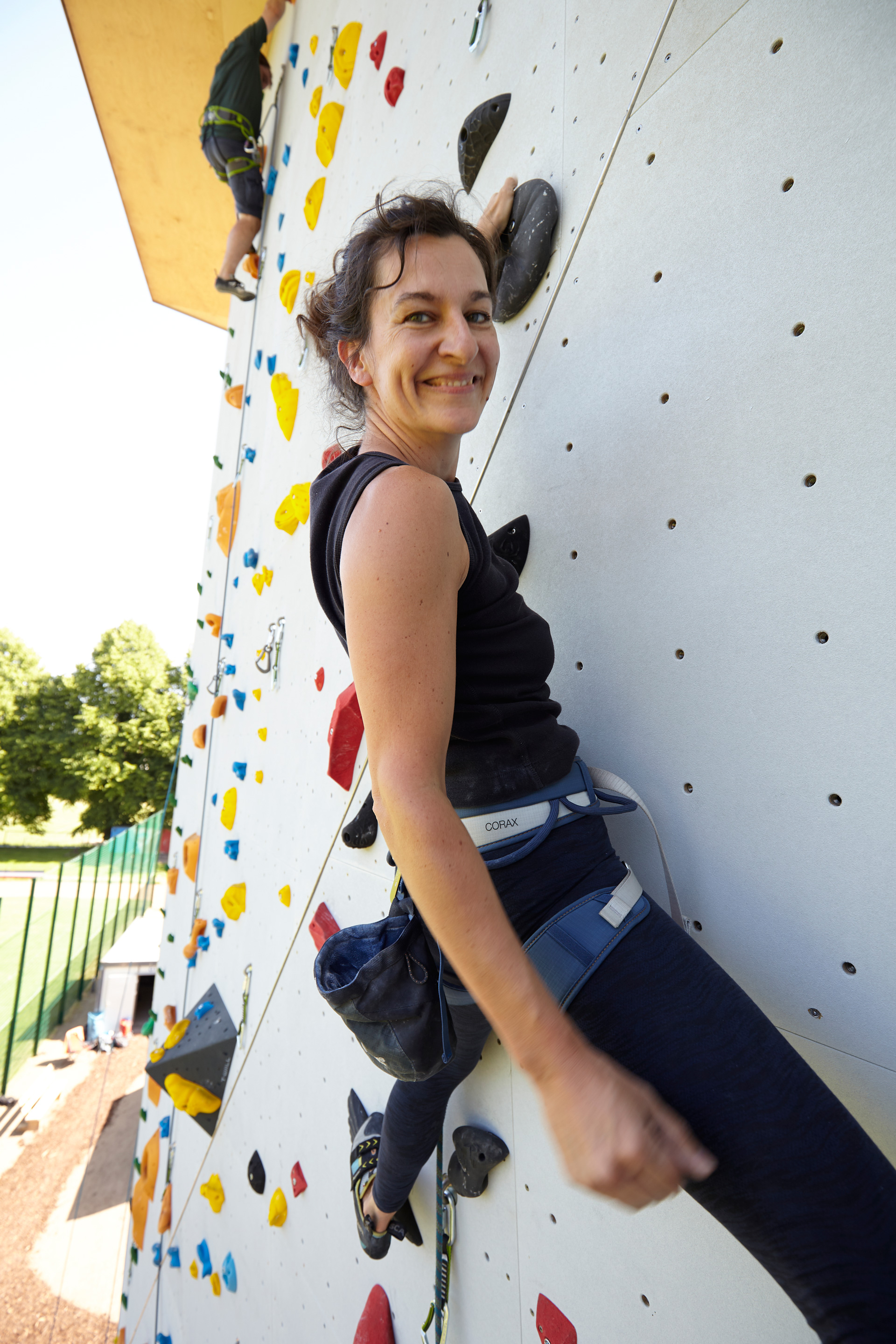 mischke-19-06-29_mg_1147